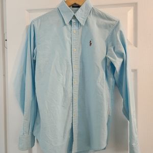 Men's Shirt